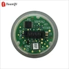 Elevator Push Button Km804343G02 for Kone