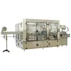 Aluminum Pop Top Can Production Machine Line