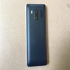 Cheap price hitech it5625 2.8 inch Cheap Phone Three SIM Card Bluetooth Flashlight MP3 MP4 FM Camera