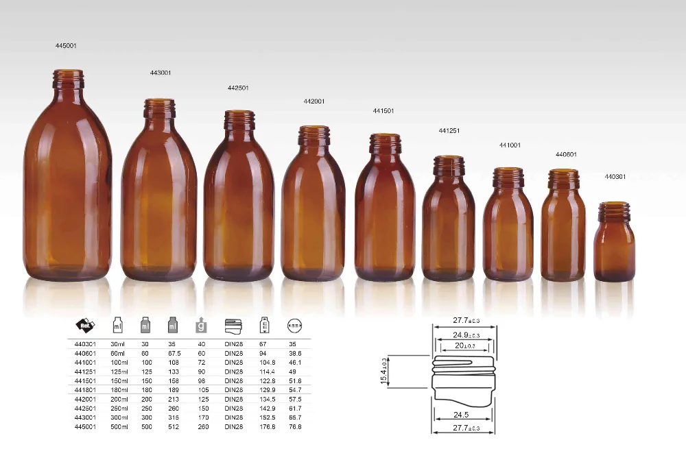 Download Wholesale China Market Amber Glass Bottles For Syrup Pp 28mm 200ml Amber Glass Bottle With Spout Buy Amber Glass Bottle With Spout Light Weight Glass Bottle Glass Bottle Product On Alibaba Com