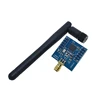 CC2530 Zigbee Module UART Wireless Core Board Development Board CC2530F256 Serial Port Wireless Module 2.4GHz