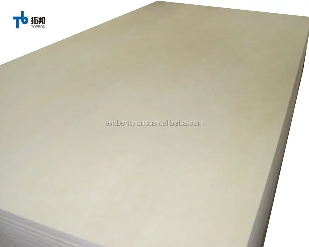 3mm Birch Plywood Sri Lanka Structural Plywood Buy 3mm Birch Plywood