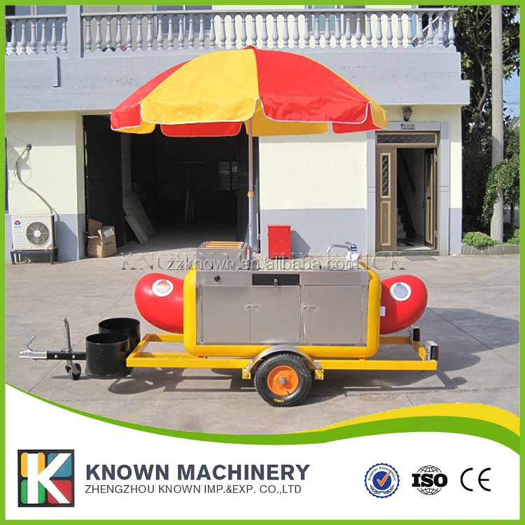 Hot Dog Food Cart 1.jpg