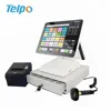 efd machines in tanzania income tax control definition Countertop POS