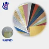 High gloss synthetic leather organic silicon leveling agent SL-LEV333