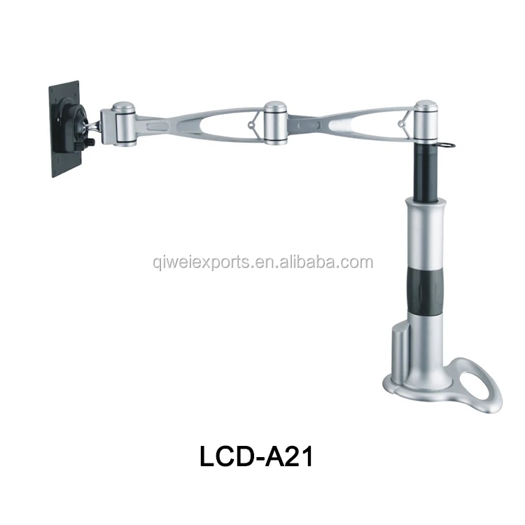 LCD-A21