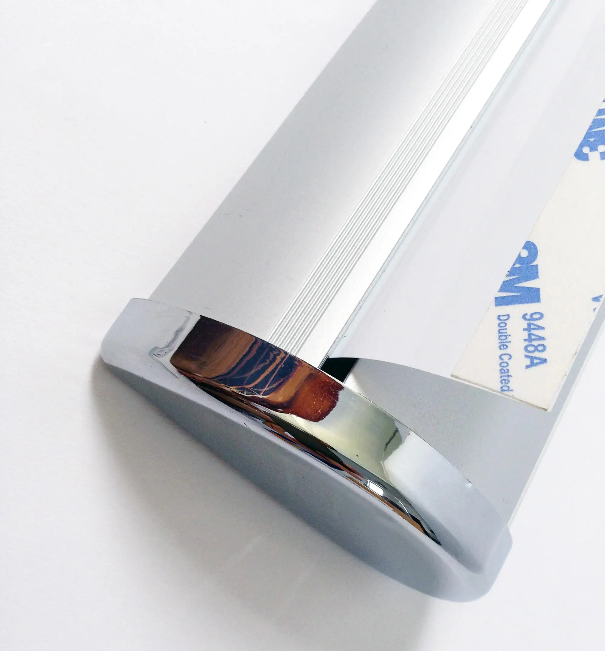 Mini roll up table stand 5.JPG