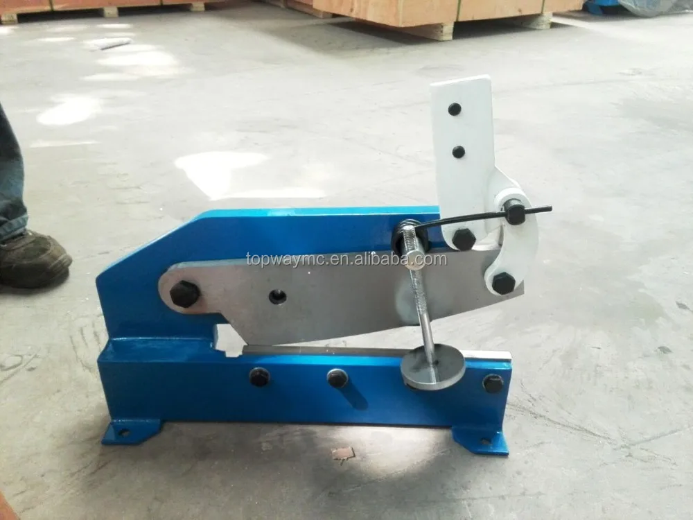 EDFE7CE23534FC2E2A74D419E1EC9256