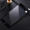 2018 Mobile Phone Protective Film 2.5D Tempered Glass Phone Screen Protector Full Cover Soft For Nokia X6