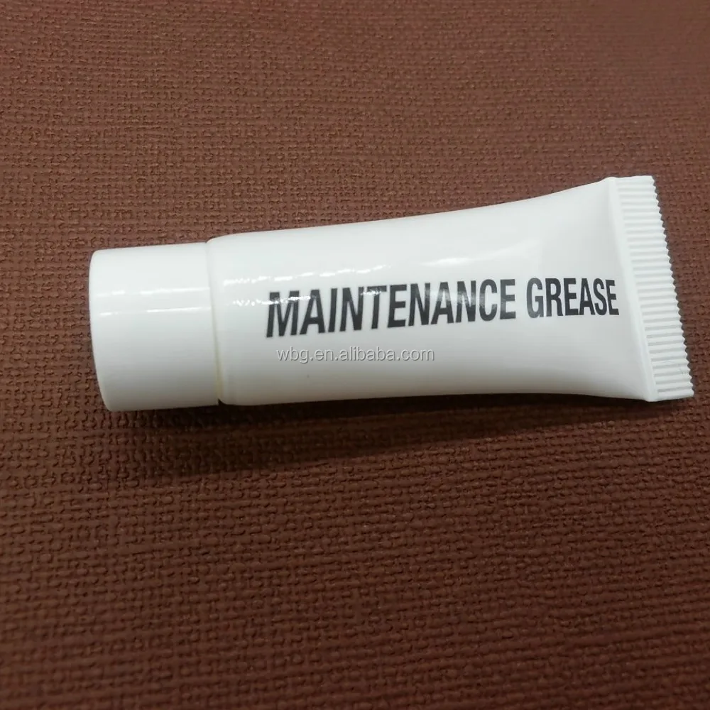 Dielectric Grease / Silicone Grease / Waterproof Food Grade Grease