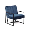 /product-detail/2019-new-designer-modern-blue-fabric-relax-armchair-sofa-chair-for-office-living-room-and-hotel-62145720097.html