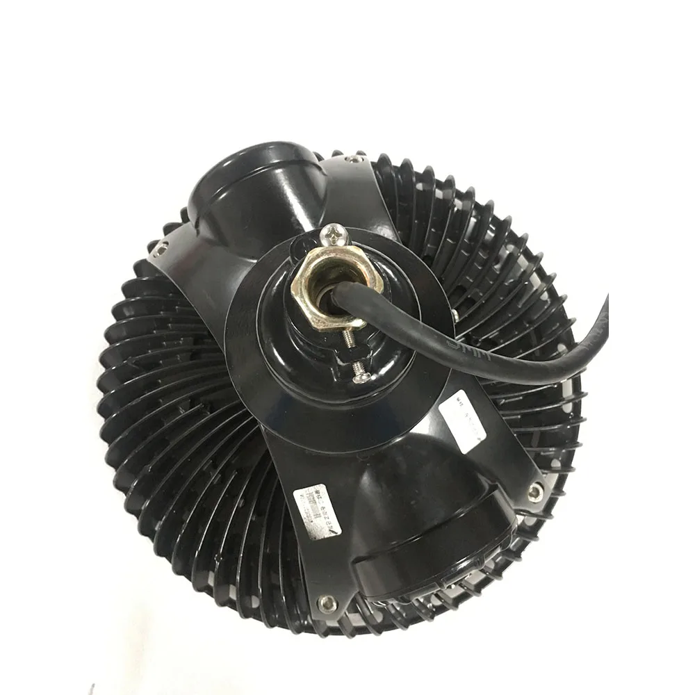 
UL LED explosion proof High/Mid Bay industrial Light 200W 