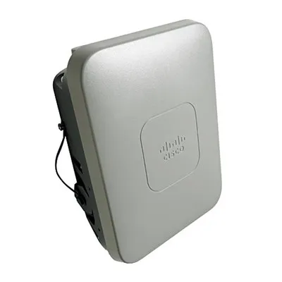 Cisc O Aironet 1540 Series Outdoor Access Points Air-ap1542i-h-k9 - Buy ...