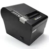 80mm High Speed Thermal POS receipt printer