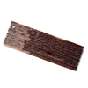 tools 100*6mm repair seal plugs/ tubeless tire strings