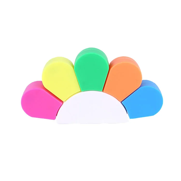 highlighter pen23-6.jpg