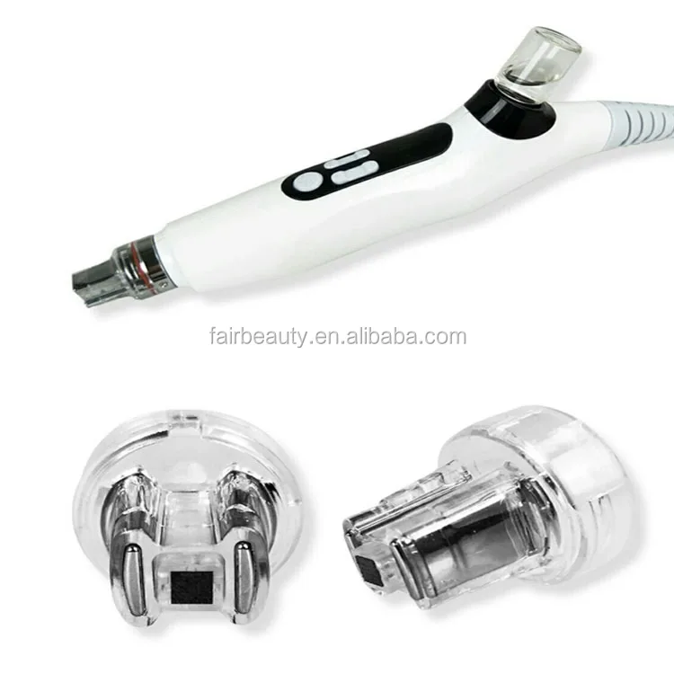 Advance Server Skin Injector / Cosmetic Surgery Clinic