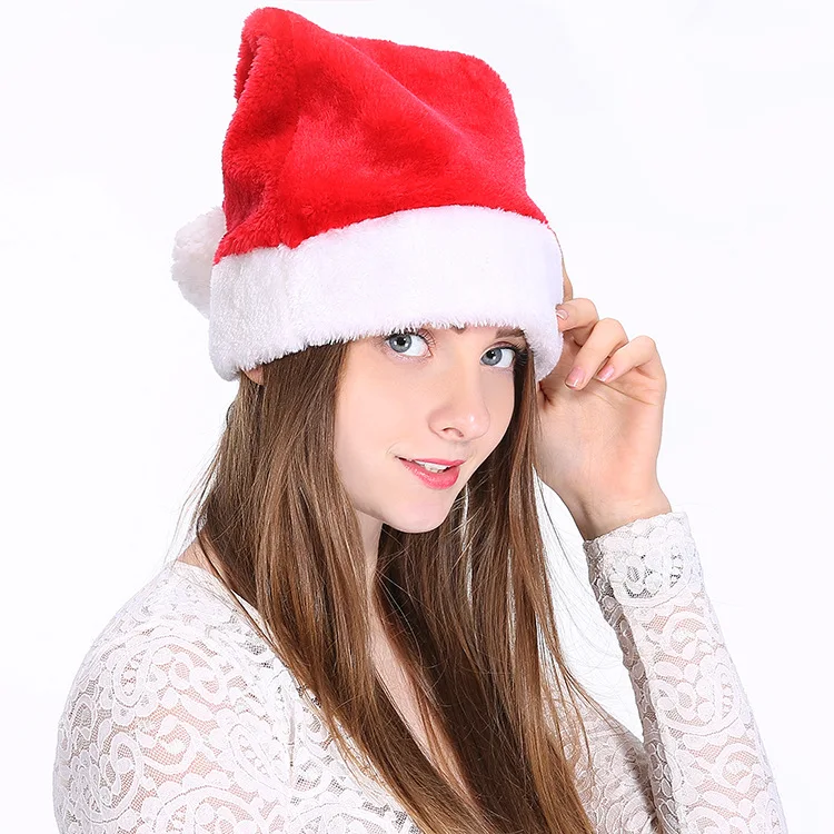 Santa Hat9.jpg