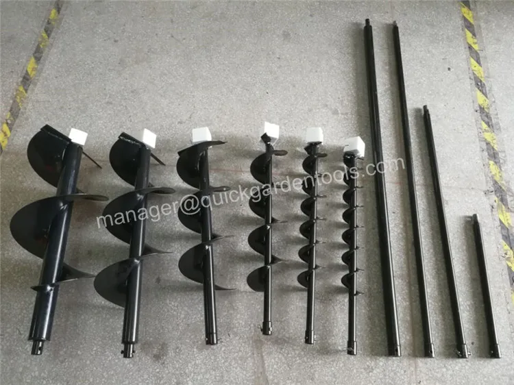 augers_