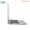 Partaker L3 Newest 15.6 Inch Laptop i5 8250U 8G RAM Quad Core UltraSlim Laptop Computer Backlit Keyboard with Bluetooth WiFi