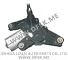 /product-detail/rear-wiper-motor-for-chery-a3-60506609675.html