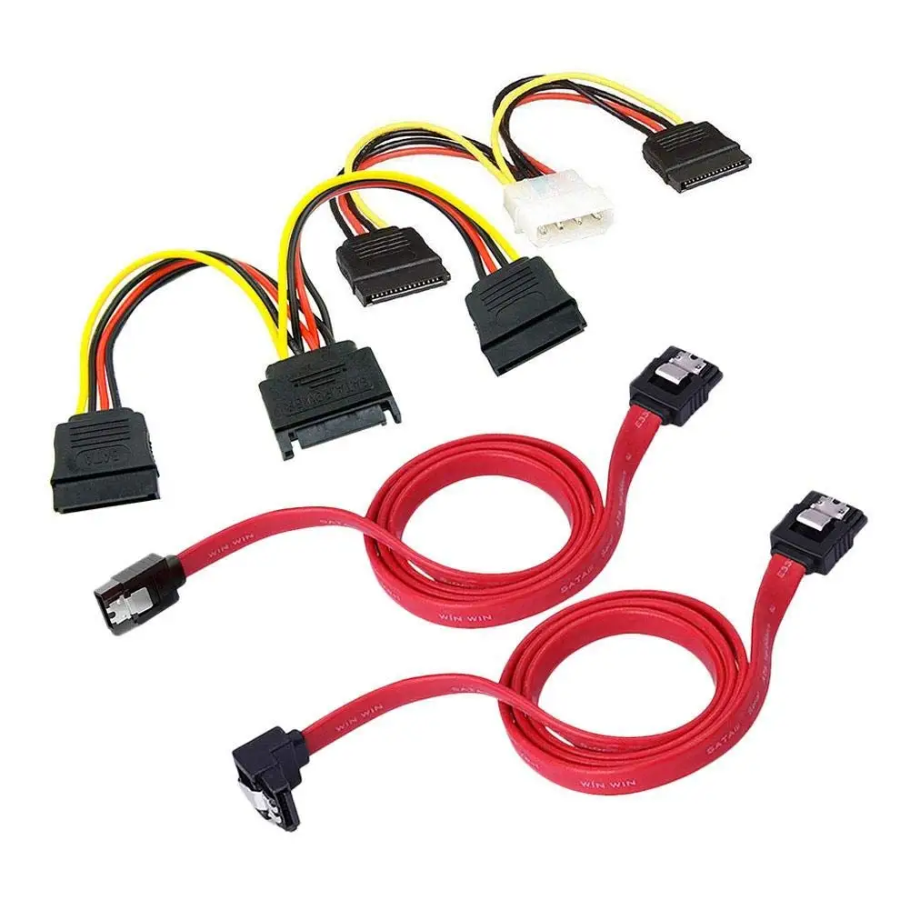 Cheap Led Sata Cable, find Led Sata Cable deals on line at Alibaba.com