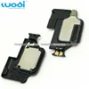 Mobile Phone Loud Speaker Ringer Buzzer for Motorola Droid Turbo 2 XT1585