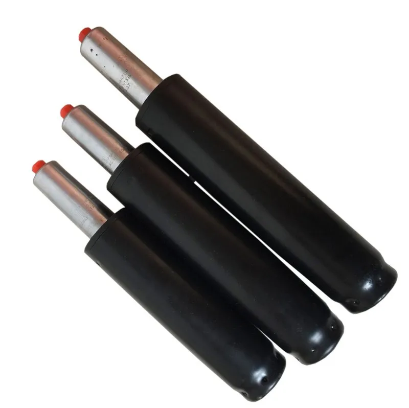 Gas Spring Cross Reference Chart Gas Spring Company Colmar Pa Gas Strut