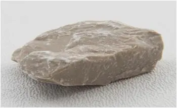 Limestone Mineral - Buy Limestone Mineral Product on Alibaba.com