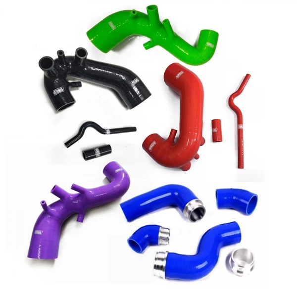 4F0145738R NEW AUDI A6 4F C6 2.0 TDI 2004-2011 Turbo Intercooler Hose Pipe OE 4F0145738R NEW AUDI A6 4F C6 2.0 TDI 2004-2011 Turbo Intercooler Hose Pipe OE