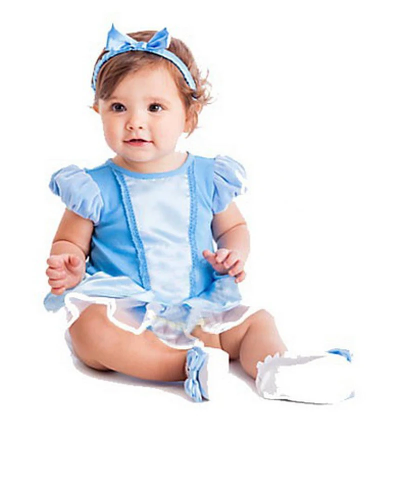 Compra baby gap online al por mayor de China, Mayoristas