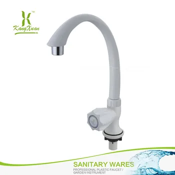 Best Quality Business Factory Plastic Bathroom And Kitchen Taps