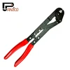 Collar Pliers of Auto Repair Tool