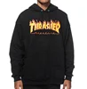 Printing Custom Logo Mens Hoodie Cropped Top Hoody y Sweatshirt Jacket Wholesale Top Man Hoodie Pullover