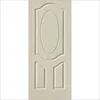 3mm House Door Skin Panels Hot Press Machine