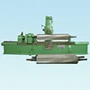 Hot Selling FMLY Series Roller fluting and grinding machine
