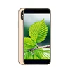 Wholesale 64GB 256GB Global Warranty Original Unlocked XS Smart Phone XS Max