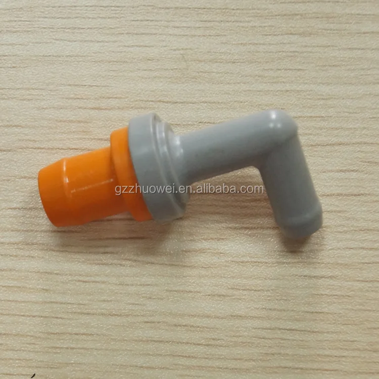 For Mazda Cx7 New In Stock Auto Pcv Valve Oem L3k913890 Buy Pcv