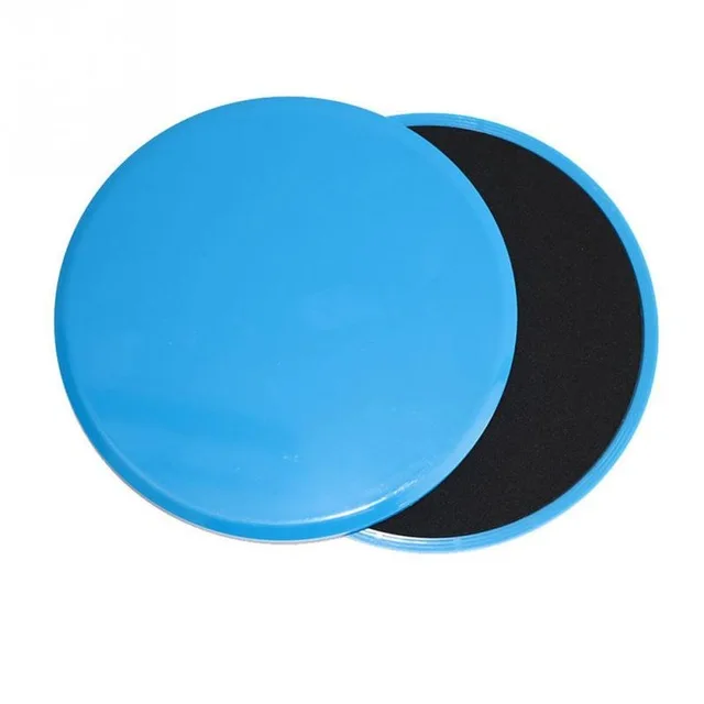 Gliding Sliding Discs (6).jpg