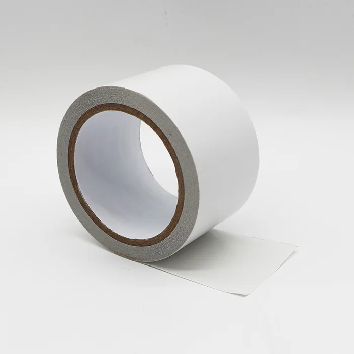 best double sided carpet tape