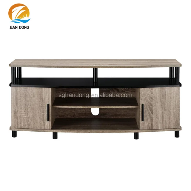 Wholesale Tv Cabinets Latest Design Fancy Design Tv Stand With