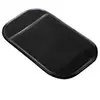2019 New Arrivals Car Dash Mat Silicone Gel Anti Slip Dashboard Mat for Car