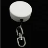 Anti-Drop Tools working at height Scaffolding tool lanyards