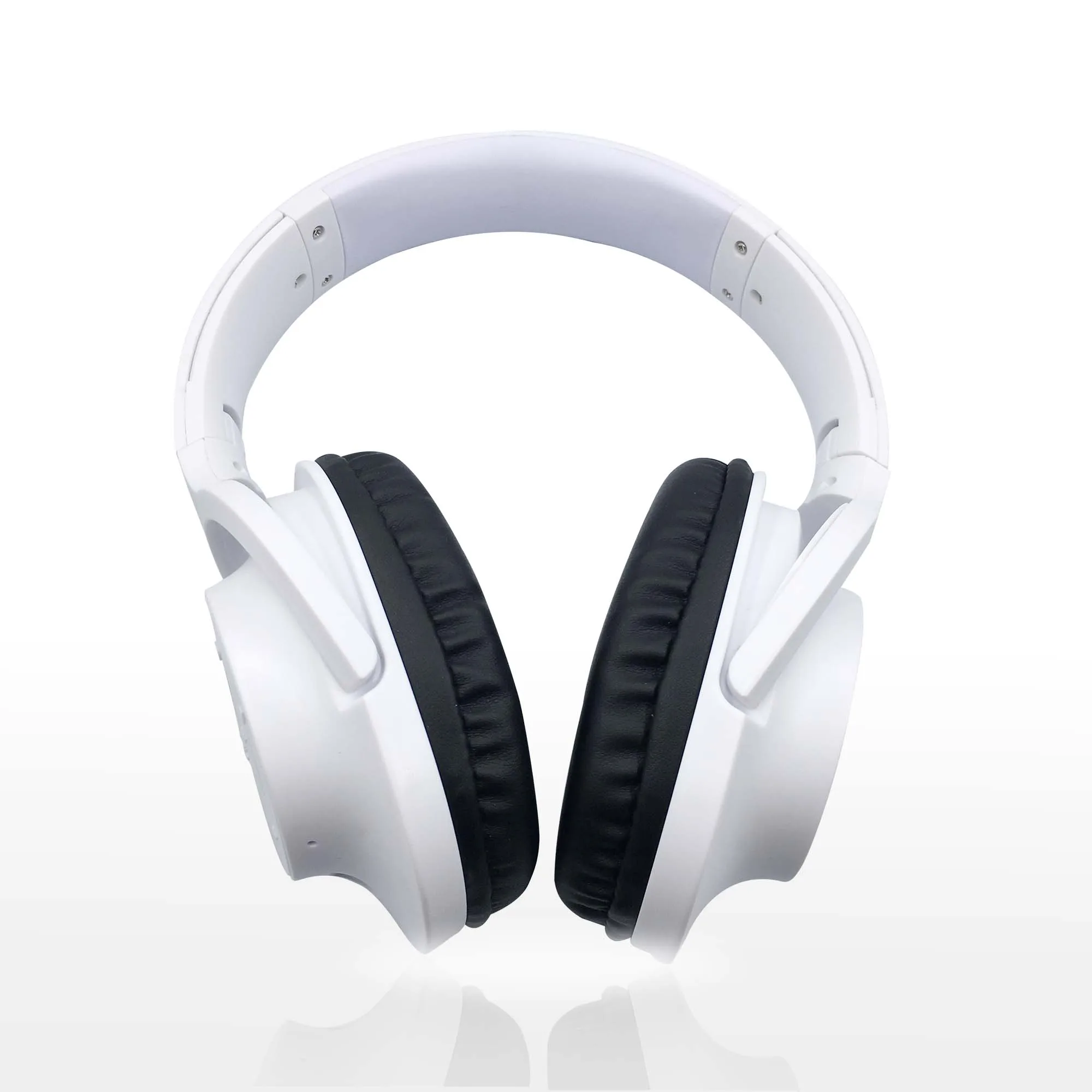 What Headset Does Ali A Use