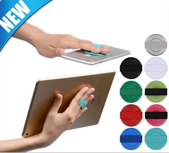YR009 finger strap.jpg