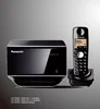 KX-TW502 GSM 900/1800Mhz dect cordless phone with 2 handset