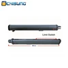 Electro Mechanical Automated Long Service Life Swing Gate Opener Operator