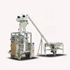 Auto Coffee Beans Packer Packing Machine