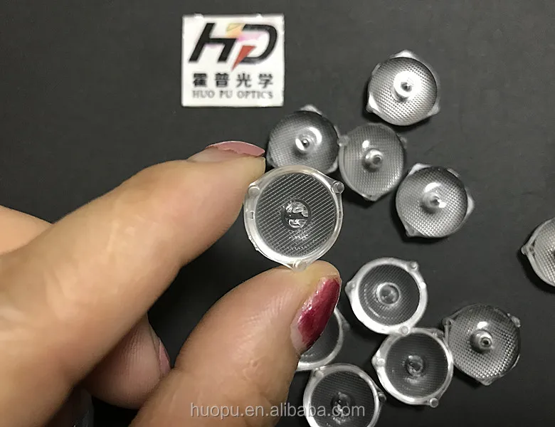 TV lens (7).JPG