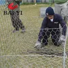 Protection Engineering Of Seaside Area Gabion Box And Gabion Retaining Wall Design